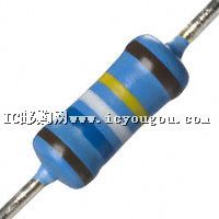 HVR3700001694FR500�DƬ